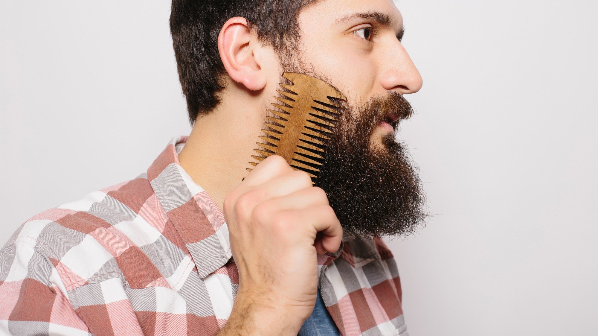 5 Grooming Mistakes Men Make (And How to Avoid Them)