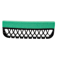 Mat's Beard Bar Pro v2.0