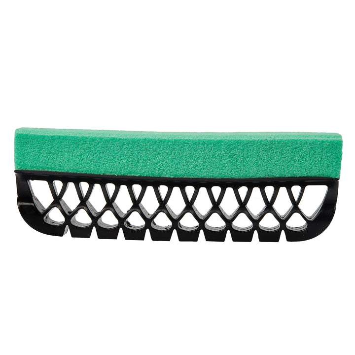 Mat's Beard Bar Pro v2.0