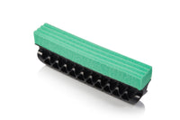 Mat's Beard Bar Pro v2.0