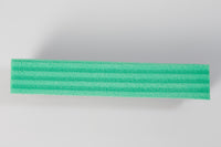Mat's Beard Bar Pro v2.0