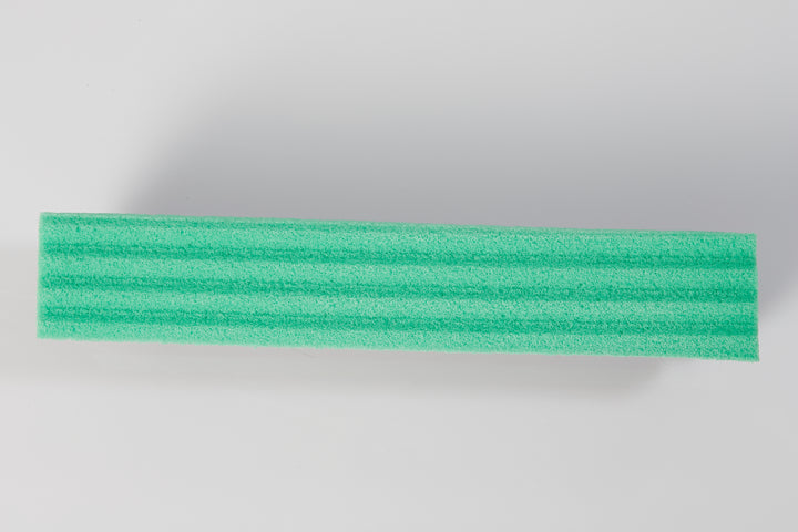 Mat's Beard Bar Pro v2.0