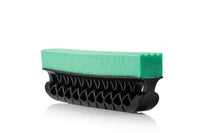 Mat's Beard Bar Pro v2.0