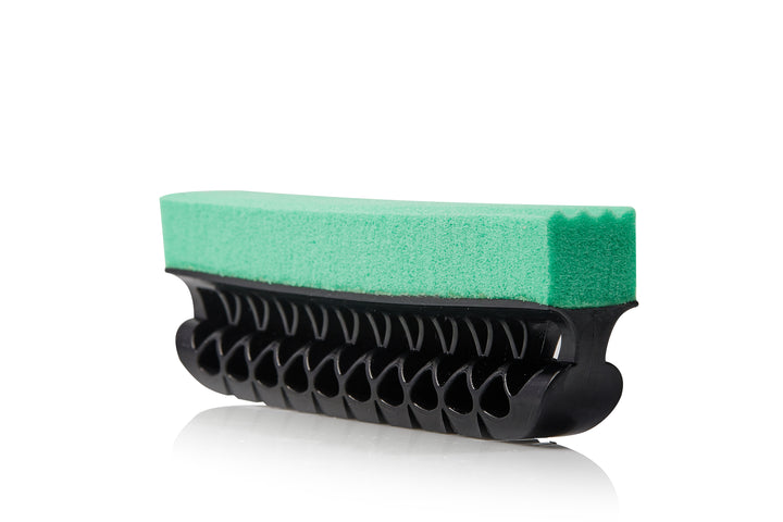 Mat's Beard Bar Pro v2.0