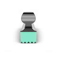 Mat's Beard Bar Pro v2.0