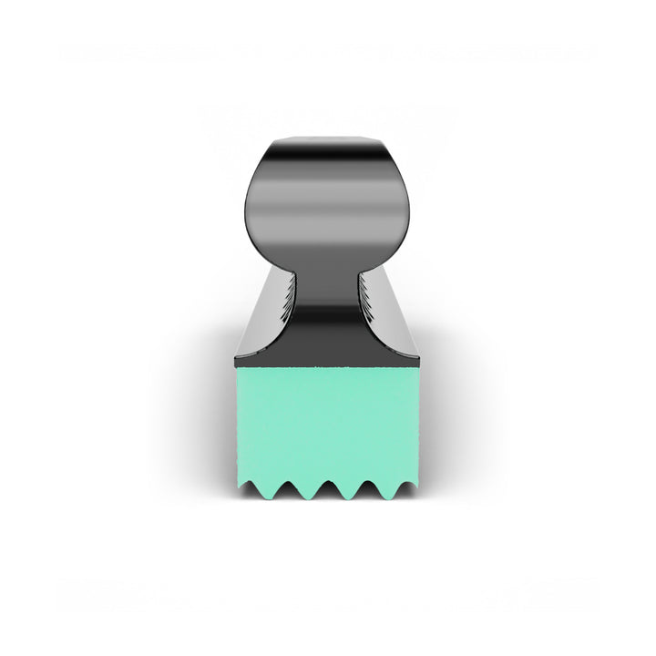 Mat's Beard Bar Pro v2.0