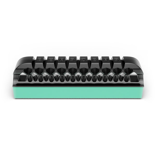 Mat's Beard Bar Pro v2.0