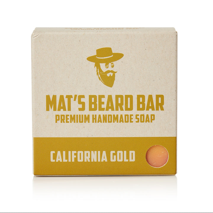 Mat's Beard Bar - Family Bundle - Beard Bar Pro v2.0 (4 count), Beard Bar Pro v2.0 Holder (2 count), Full Set Premium Bar Soap (5 count) - FLEXIBLE - Clean Up Beard Trimmings from Sinks and Countertops After Shaving - Best Gifts for Men