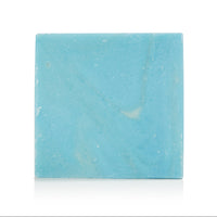 Alaskan Glacier - Mat's Premium Handmade Bar Soaps