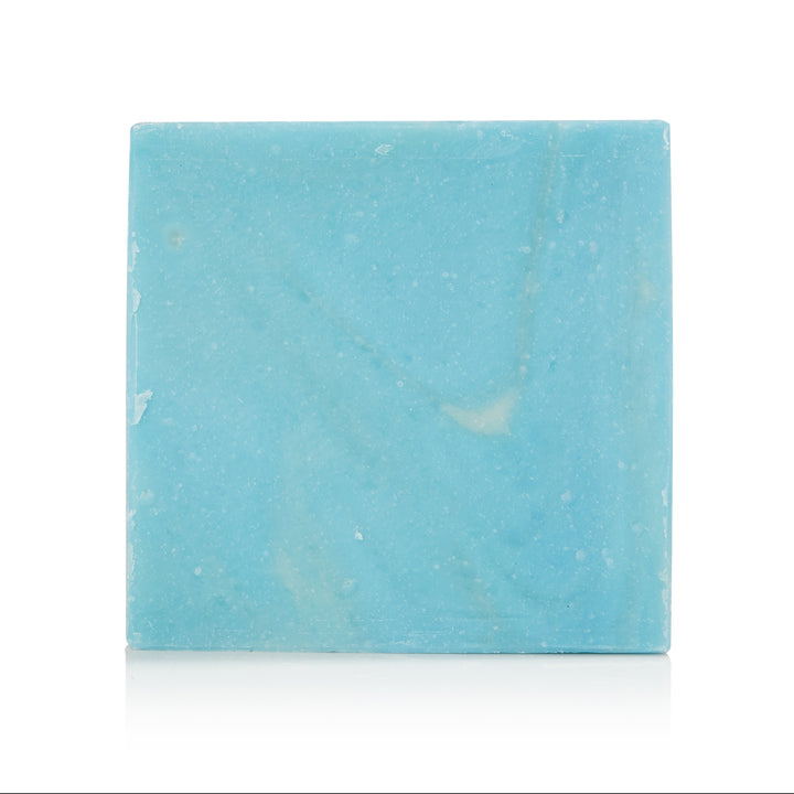 Alaskan Glacier - Mat's Premium Handmade Bar Soaps
