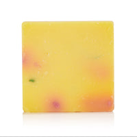 California Gold - Mat's Premium Handmade Bar Soaps
