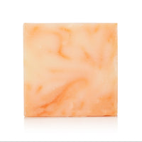 Summer Citrus - Mat's Premium Handmade Bar Soaps