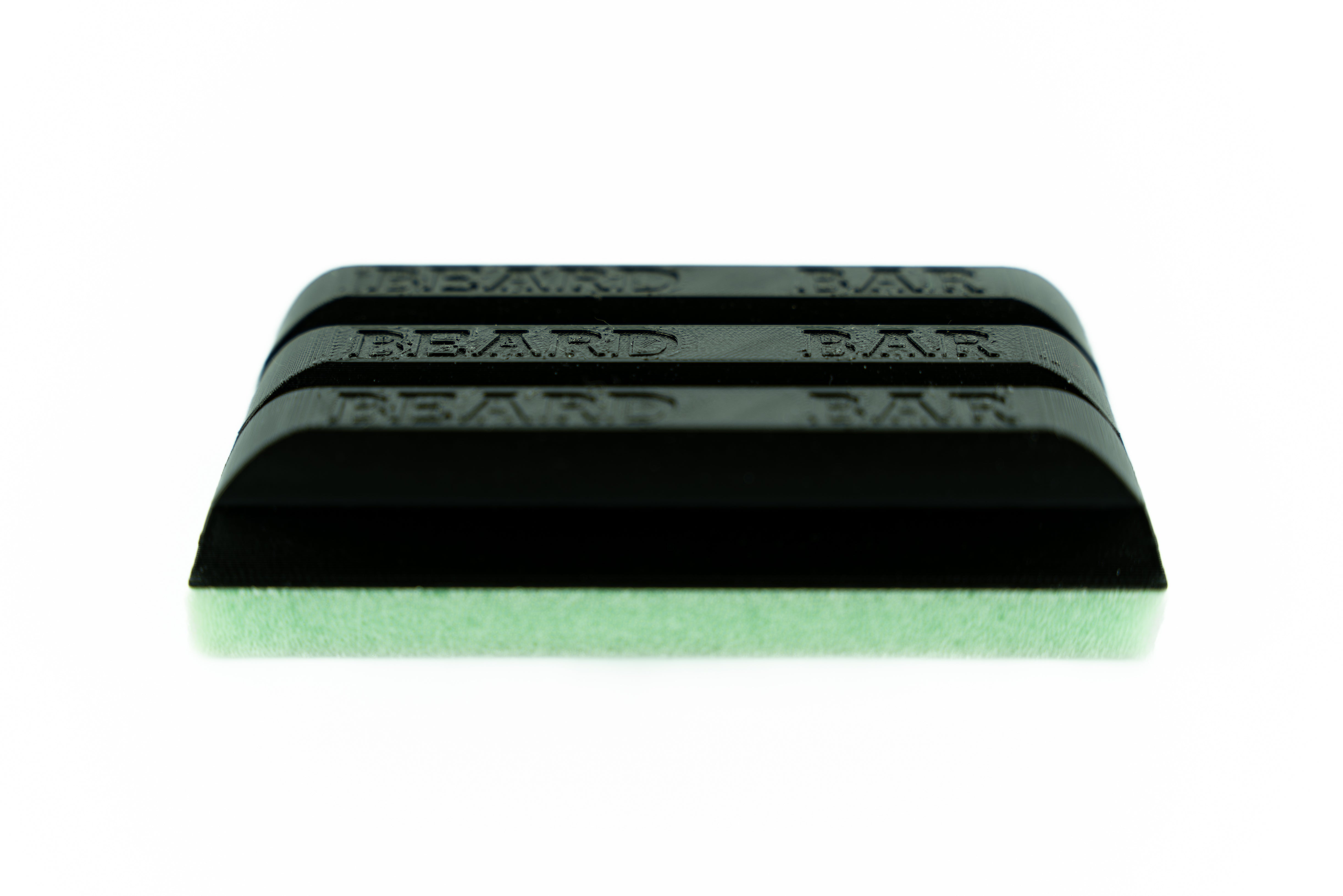 Three Pack of Beard Bars gifts for bearded men - Mat's Beard Bar Online Store 2022