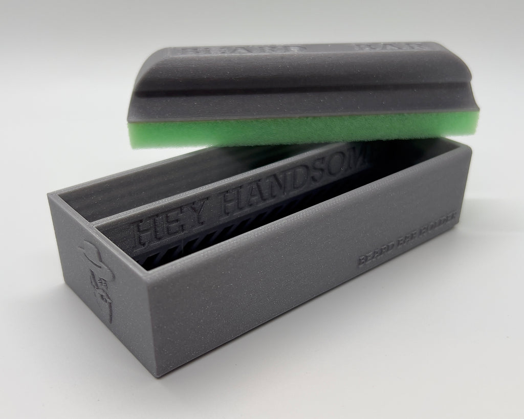 Mat's Beard Bar Gift for Bearded Men  Store USA 2022