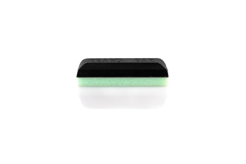 Travel Size Mat's Beard Bar The Best Gifts for Men