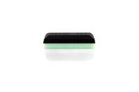 Travel Size Mat's Beard Bar Beard Trimmings Cleaning Tool