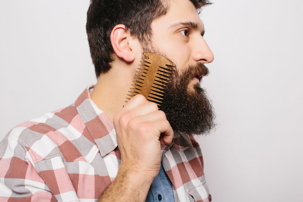 5 Grooming Mistakes Men Make (And How to Avoid Them)