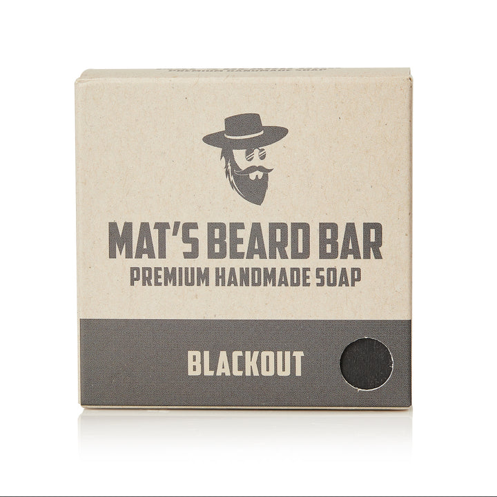 Mat's Beard Bar - Family Bundle - Beard Bar Pro v2.0 (4 count), Beard Bar Pro v2.0 Holder (2 count), Full Set Premium Bar Soap (5 count) - FLEXIBLE - Clean Up Beard Trimmings from Sinks and Countertops After Shaving - Best Gifts for Men