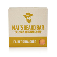 Mat's Beard Bar - XL Family Bundle - Beard Bar Pro v2.0 (6 count), Beard Bar Pro v2.0 Holder (4 count), Two Full Set Premium Bar Soap (10 count) - FLEXIBLE - Clean Up Beard Trimmings from Sinks and Countertops After Shaving - Best Gifts for Men