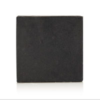 Blackout - Mat's Premium Handmade Bar Soaps