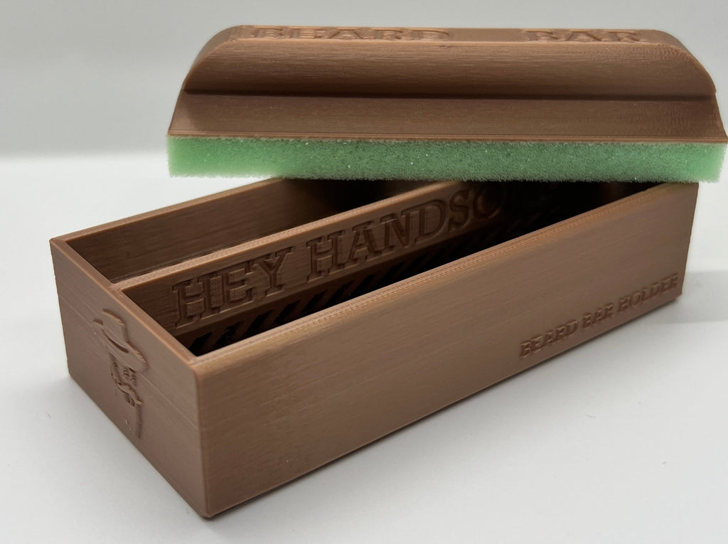 Mat's Beard Bar Gift for Bearded Men  Store USA 2022